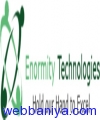 1485477383_enormity 1.jpg